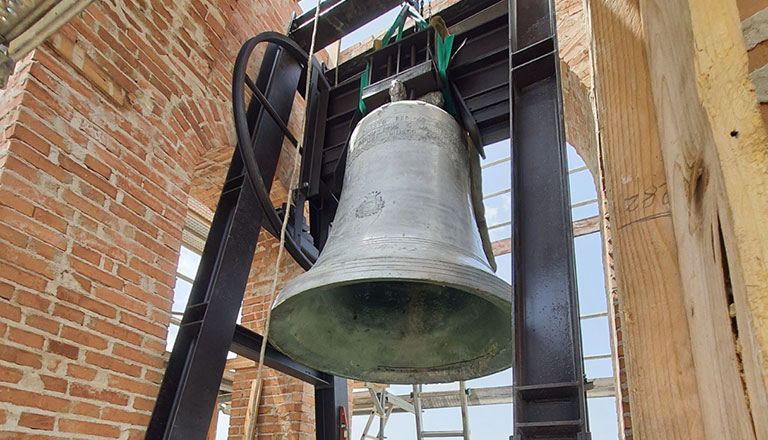 CONSORZIO IL PALAZZO