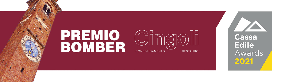 Premio Bomber Cingoli
